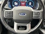 2022 Ford F-150 SuperCrew Cab 4WD Pickup for sale #T6911 - photo 16