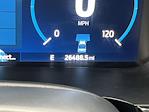 2022 Ford F-150 SuperCrew Cab 4WD Pickup for sale #T6911 - photo 17