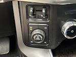 2022 Ford F-150 SuperCrew Cab 4WD Pickup for sale #T6911 - photo 18