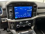 2022 Ford F-150 SuperCrew Cab 4WD Pickup for sale #T6911 - photo 19