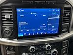 2022 Ford F-150 SuperCrew Cab 4WD Pickup for sale #T6911 - photo 20