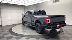 2022 Ford F-150 SuperCrew Cab 4WD Pickup for sale #T6911 - photo 4