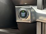 2022 Ford F-150 SuperCrew Cab 4WD Pickup for sale #T6911 - photo 21