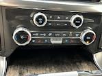 2022 Ford F-150 SuperCrew Cab 4WD Pickup for sale #T6911 - photo 22