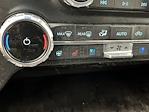 2022 Ford F-150 SuperCrew Cab 4WD Pickup for sale #T6911 - photo 23