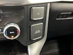 2022 Ford F-150 SuperCrew Cab 4WD Pickup for sale #T6911 - photo 24