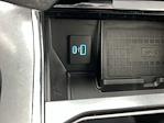 2022 Ford F-150 SuperCrew Cab 4WD Pickup for sale #T6911 - photo 25