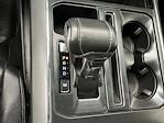 2022 Ford F-150 SuperCrew Cab 4WD Pickup for sale #T6911 - photo 26
