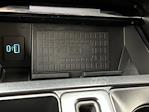 2022 Ford F-150 SuperCrew Cab 4WD Pickup for sale #T6911 - photo 27