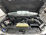 2022 Ford F-150 SuperCrew Cab 4WD Pickup for sale #T6911 - photo 30