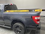 2022 Ford F-150 SuperCrew Cab 4WD Pickup for sale #T6911 - photo 31