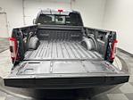 2022 Ford F-150 SuperCrew Cab 4WD Pickup for sale #T6911 - photo 32