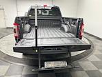 2022 Ford F-150 SuperCrew Cab 4WD Pickup for sale #T6911 - photo 34