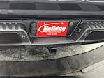 2022 Ford F-150 SuperCrew Cab 4WD Pickup for sale #T6911 - photo 35