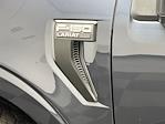 2022 Ford F-150 SuperCrew Cab 4WD Pickup for sale #T6911 - photo 36