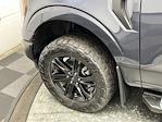 2022 Ford F-150 SuperCrew Cab 4WD Pickup for sale #T6911 - photo 37
