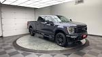 2022 Ford F-150 SuperCrew Cab 4WD Pickup for sale #T6911 - photo 38