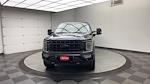 2022 Ford F-150 SuperCrew Cab 4WD Pickup for sale #T6911 - photo 39