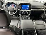 2022 Ford F-150 SuperCrew Cab 4WD Pickup for sale #T6911 - photo 3