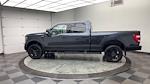 2022 Ford F-150 SuperCrew Cab 4WD Pickup for sale #T6911 - photo 41