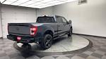 2022 Ford F-150 SuperCrew Cab 4WD Pickup for sale #T6911 - photo 2