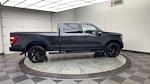 2022 Ford F-150 SuperCrew Cab 4WD Pickup for sale #T6911 - photo 42