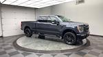2022 Ford F-150 SuperCrew Cab 4WD Pickup for sale #T6911 - photo 43
