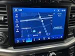 2022 Ford F-150 SuperCrew Cab 4WD Pickup for sale #T6911 - photo 6
