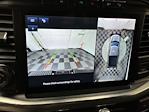 2022 Ford F-150 SuperCrew Cab 4WD Pickup for sale #T6911 - photo 7