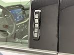 2022 Ford F-150 SuperCrew Cab 4WD Pickup for sale #T6911 - photo 8