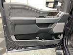 2022 Ford F-150 SuperCrew Cab 4WD Pickup for sale #T6911 - photo 9
