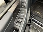 2022 Ford F-150 SuperCrew Cab 4WD Pickup for sale #T6911 - photo 10
