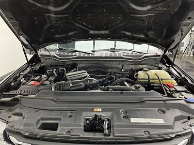 2021 Ford F-250 Crew Cab 4WD Pickup for sale #T6916A - photo 2
