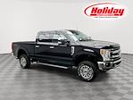 2021 Ford F-250 Crew Cab 4WD Pickup for sale #T6916A - photo 1