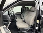 2021 Ford F-250 Crew Cab 4WD Pickup for sale #T6916A - photo 13