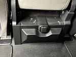 2021 Ford F-250 Crew Cab 4WD Pickup for sale #T6916A - photo 16