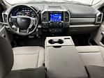 2021 Ford F-250 Crew Cab 4WD Pickup for sale #T6916A - photo 17