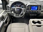 2021 Ford F-250 Crew Cab 4WD Pickup for sale #T6916A - photo 18