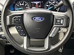 2021 Ford F-250 Crew Cab 4WD Pickup for sale #T6916A - photo 19