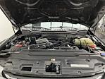 2021 Ford F-250 Crew Cab 4WD Pickup for sale #T6916A - photo 2