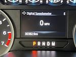 2021 Ford F-250 Crew Cab 4WD Pickup for sale #T6916A - photo 20