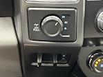 2021 Ford F-250 Crew Cab 4WD Pickup for sale #T6916A - photo 21