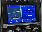 2021 Ford F-250 Crew Cab 4WD Pickup for sale #T6916A - photo 24