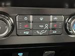 2021 Ford F-250 Crew Cab 4WD Pickup for sale #T6916A - photo 28