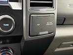 2021 Ford F-250 Crew Cab 4WD Pickup for sale #T6916A - photo 29