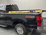 2021 Ford F-250 Crew Cab 4WD Pickup for sale #T6916A - photo 3