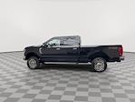 2021 Ford F-250 Crew Cab 4WD Pickup for sale #T6916A - photo 36