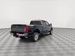 2021 Ford F-250 Crew Cab 4WD Pickup for sale #T6916A - photo 38