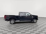 2021 Ford F-250 Crew Cab 4WD Pickup for sale #T6916A - photo 39