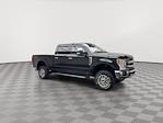 2021 Ford F-250 Crew Cab 4WD Pickup for sale #T6916A - photo 40
